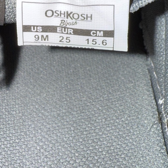 Meet your Posher, Joao - Picture 1 of 1